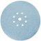 Stickfix Sandpa Stf D225-8 P240 Gr-25