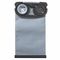 FESTOOL Longlife-FIS-CTL MIDI Reusable Longlife Filter Bag