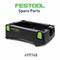 Casing Box Ct Mini Facelift Et-bg