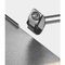 FESTOOL S8 HW 45° D27 12x12 KL Chamfer Cutter with Reversible Blade 27mm