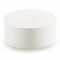 FESTOOL EVA WHT 48x-KA 65 White Hot-Melt Adhesive Cartridges 48 Piece