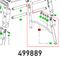 Foldaway Leg Cs 70 Eb Behind