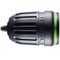 Chuck Bf-fx 10