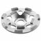 FESTOOL DIA HARD-D130-ST Diamond Disc 130mm for Hard Substrates
