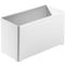 Plastic Container Box 60x120x71-4 Sys-sb