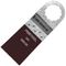 Saw Blade Usb 50-35-bi