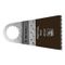 Saw Blade Hsb 50-55-j
