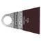 Saw Blade Usb 50-65-bi