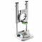FESTOOL OS-AH Set Positioning Aid for OS 400 VECTURO