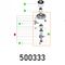 Fan Ets 150 Ec