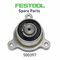 Bearing Ets 150 Ec