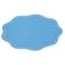 Sandpaper Self Adhesive Disk Sk D32-0 P2500