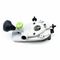 FESTOOL 500590 Base for MFK 700EQ/B Router