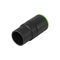 Coupling Sleeve D 36 Dm-as-ct