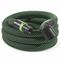 FESTOOL D 27/32x3,5m-AS-90°/CT Antistatic Suction Hose 3.5m