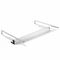 FESTOOL PA-A-HK 85 Parallel Side Fence 22–185mm