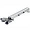FESTOOL LA-CS 50/CMS Ripping Fence for CS 50 and CMS-GE