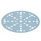 Sanding Discs Stf D150-48 P60 Granat-50