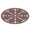 Sanding Discs Stf-d150-48 P24 Sa-25