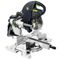FESTOOL KS 120 REB KAPEX Sliding Compound Mitre Saw