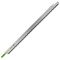 Saw Blade Dsb 240-w
