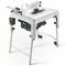 FESTOOL TKS 80 EBS Table Saw