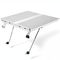 FESTOOL VL TKS 80 Guide Extension For TKS 80 (out Feed Table)