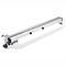 FESTOOL LA TKS 80 Stopper For TKS 80 table saw
