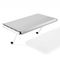 FESTOOL VB TKS 80 Extension Table for the FESTOOL TKS 80 table saw