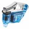 FESTOOL KT-TKS 80 SawStop AIM Replacement Cartridge