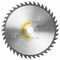 FESTOOL Wood Universal Saw Blade HW 254x2.4x30 W40 for TKS 80