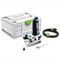 FESTOOL MFK 700 EQ/B-Plus Module Edge Router