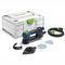 FESTOOL RO 90 DX FEQ-Plus ROTEX Geared Eccentric Sander