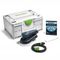 FESTOOL ETS EC 150/3 EQ-Plus Eccentric Sander 400W