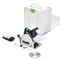 FESTOOL TSC 55 KEB-Basic Cordless Plunge-Cut Saw 18V in Systainer³