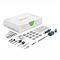 FESTOOL SYS3 M 89 ORG CE-SORT Assembly Package