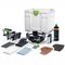 FESTOOL KB-KA 65 SYS3 Edge Trimming Set