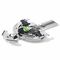 FESTOOL FS-WA Angle Stop for FS/2 Guide Rails