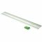 FESTOOL FS 1400/2-KP Guide Rail With Adhesive Pads 1400mm
