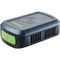 Phone Charger Phc 18