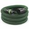 FESTOOL D 27/32x3,5m-AS/CTR Antistatic Suction Hose 3.5m