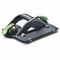 FESTOOL GECKO DOSH-Set Dual Suction Pad and Guide Rail Adapter
