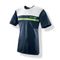 Mens Shirt Ft1-l