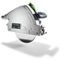 Pizza Cutter Ts 60 K
