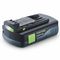FESTOOL BP 18 Li 3,0 C 18V 3.0Ah Compact Battery Pack
