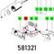 Angle Bs 105