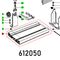 Basic Plate Se-hl