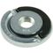 Quick Action Nut Fastfix D115-150 M14