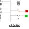 Ball 5-40 Csn 02 3680