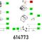 Screw Pt 40x35